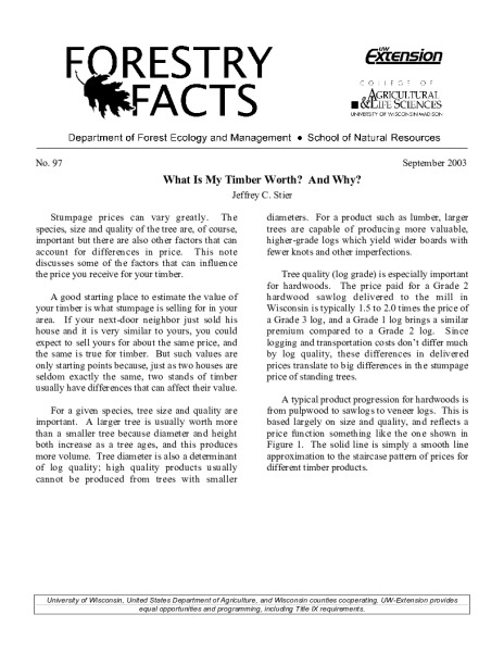 Cover of the pdf