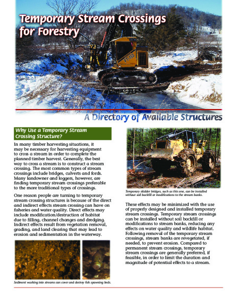 Cover of the pdf