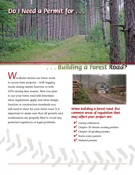 Cover of the pdf