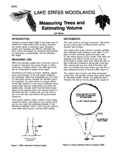 Cover of the pdf
