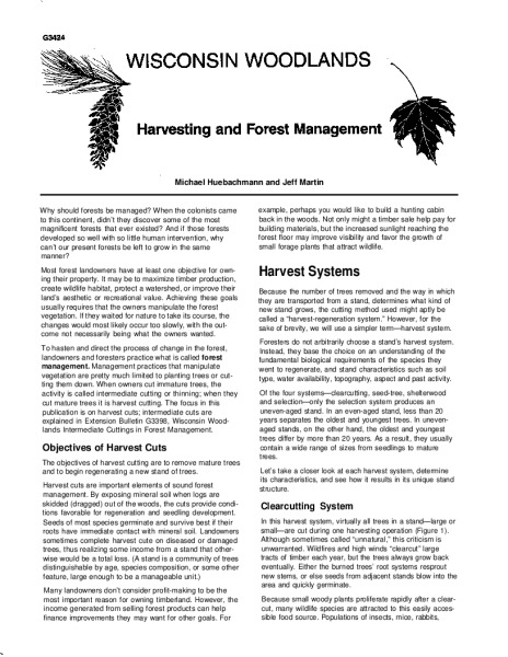 Cover of the pdf