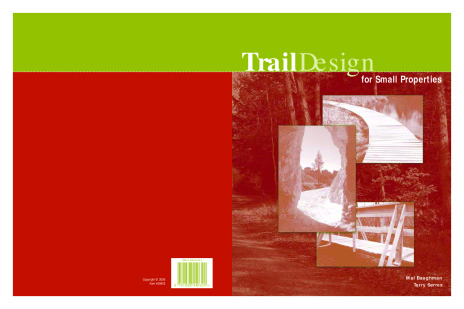 Auto generated image of the publication