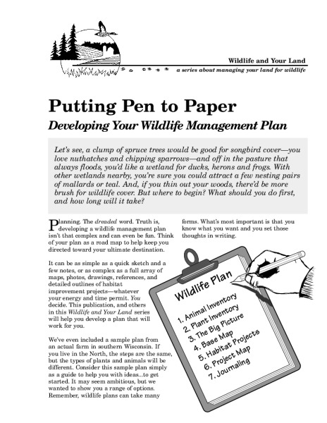 Cover of the pdf
