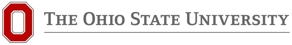 The Ohio State University